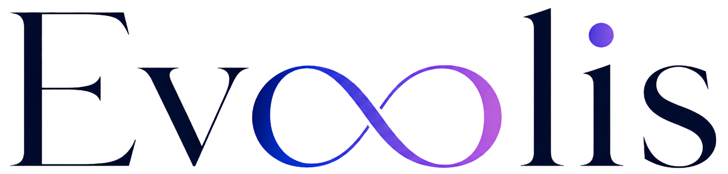 Evoolis Logo